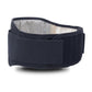 BYEPAIN Adjustable Tourmaline Waist Belt Self Heating Magnetic Therapy Lumbar Back Support Waist Back Brace Belts For Man Woman