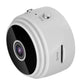 1080P HD Mini WIFI Camera Recorder